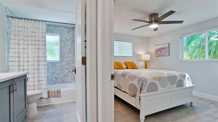 Image No.31-3 Bed Property for sale