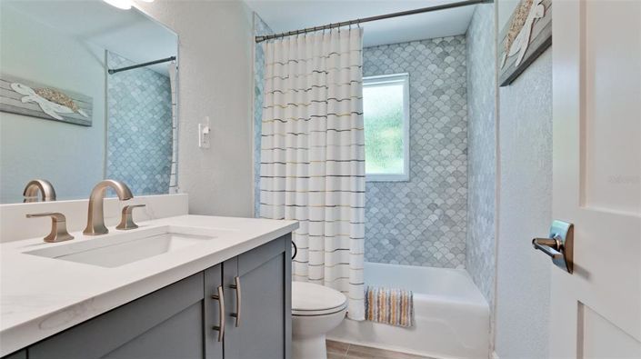 Image No.32-3 Bed Property for sale