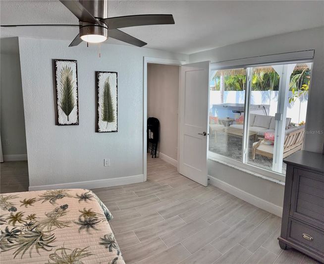 Image No.35-3 Bed Property for sale