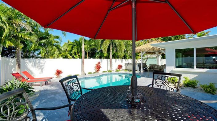 Image No.39-3 Bed Property for sale