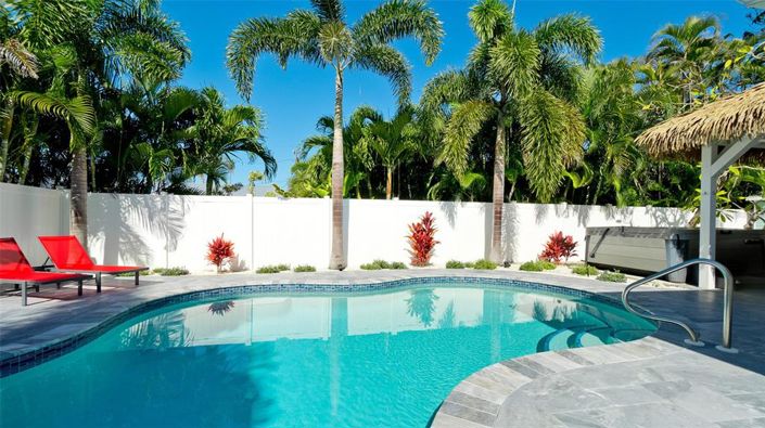 Image No.40-3 Bed Property for sale