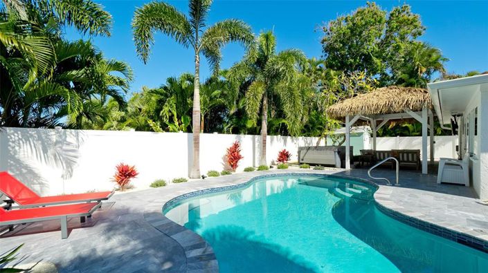 Image No.41-3 Bed Property for sale