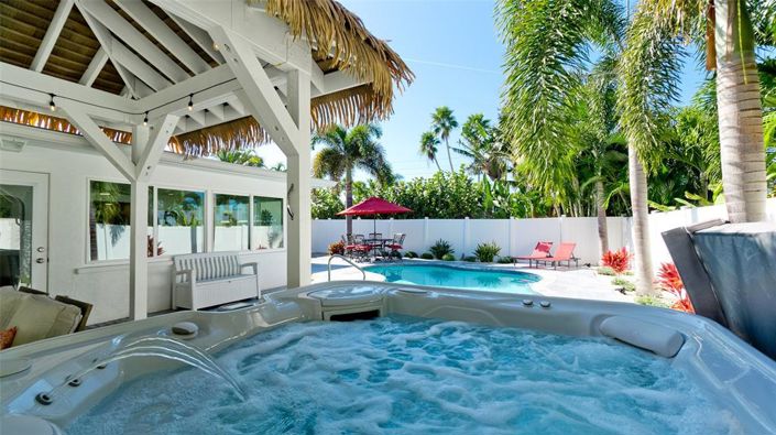 Image No.44-3 Bed Property for sale