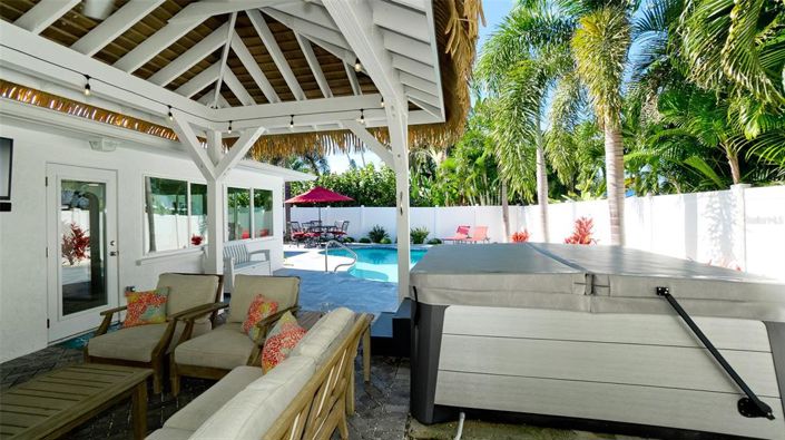 Image No.45-3 Bed Property for sale