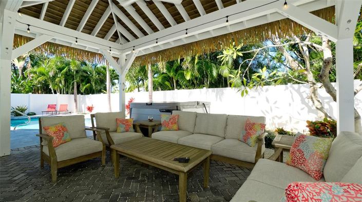 Image No.46-3 Bed Property for sale