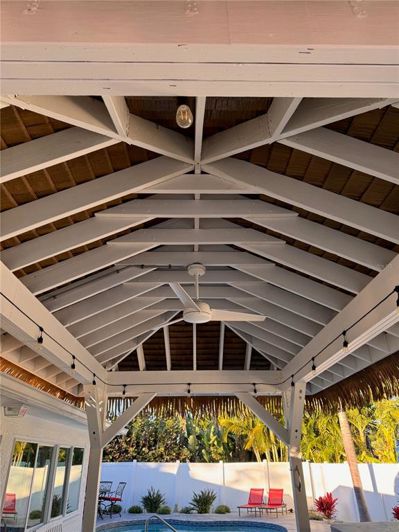 Image No.48-3 Bed Property for sale