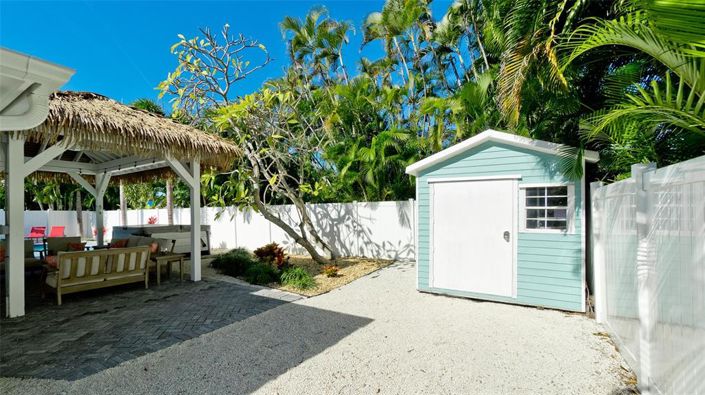 Image No.49-3 Bed Property for sale