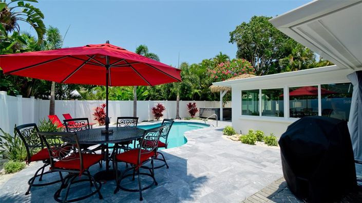 Image No.5-3 Bed Property for sale