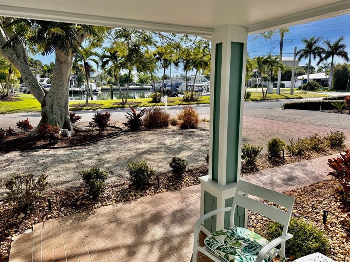 Image No.50-3 Bed Property for sale