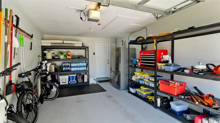 Image No.52-3 Bed Property for sale