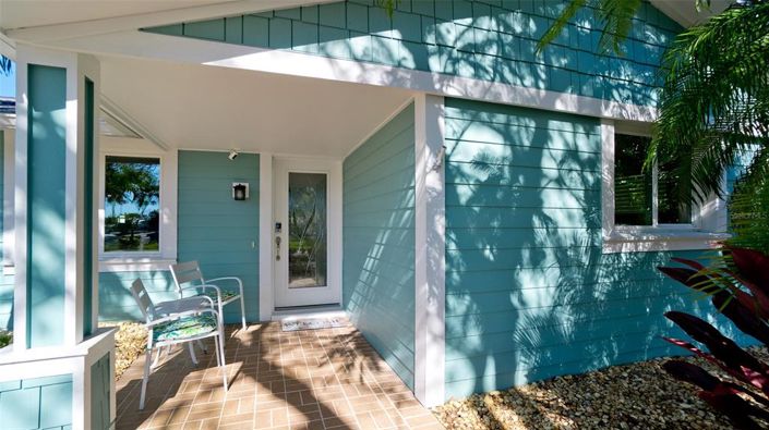 Image No.9-3 Bed Property for sale