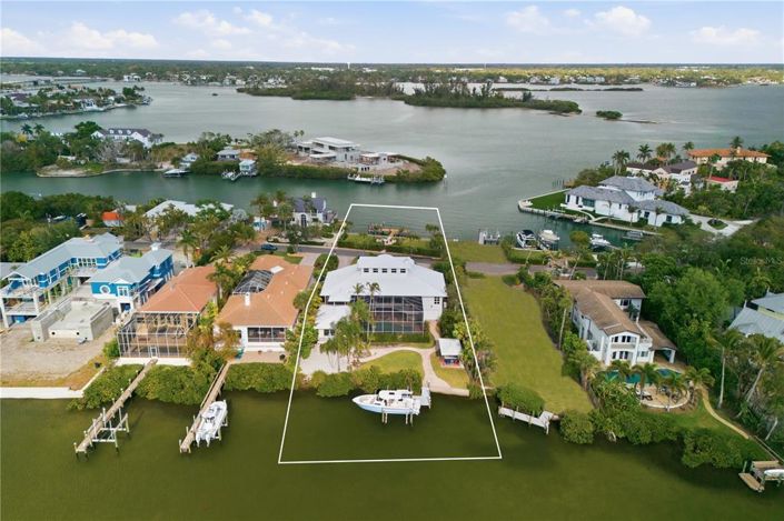 Image No.12-Propriété de 5 chambres à vendre à Sarasota