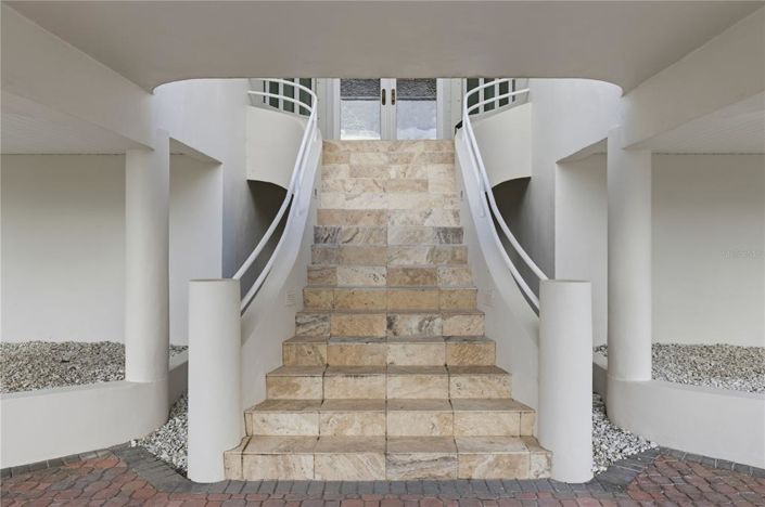 Image No.23-Propriété de 5 chambres à vendre à Sarasota