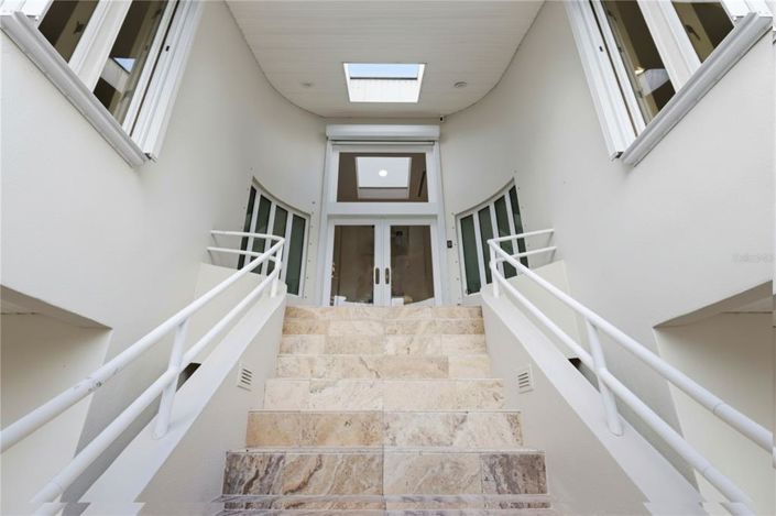 Image No.24-Propriété de 5 chambres à vendre à Sarasota