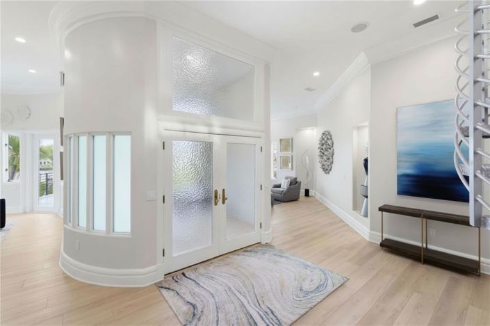 Image No.25-Propriété de 5 chambres à vendre à Sarasota