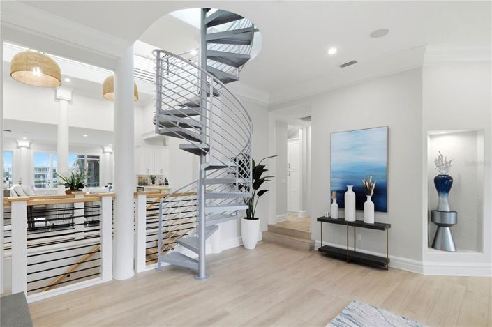 Image No.26-Propriété de 5 chambres à vendre à Sarasota