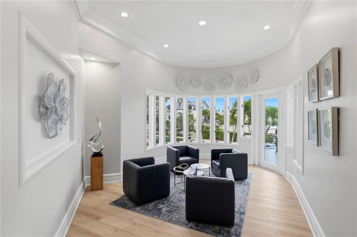 Image No.27-Propriété de 5 chambres à vendre à Sarasota