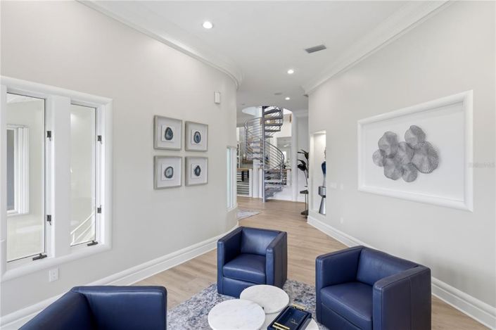 Image No.28-Propriété de 5 chambres à vendre à Sarasota