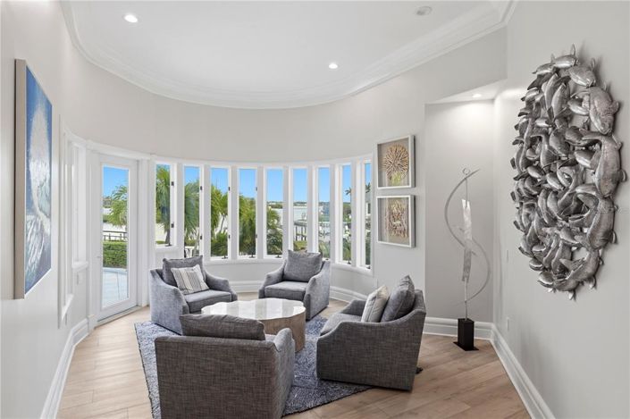 Image No.29-Propriété de 5 chambres à vendre à Sarasota