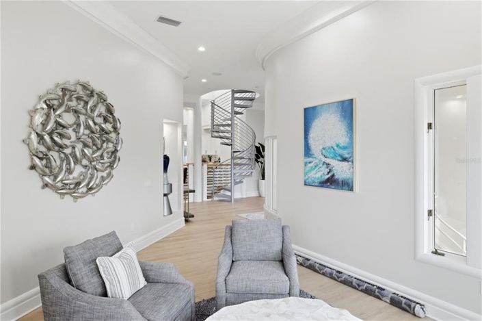 Image No.30-Propriété de 5 chambres à vendre à Sarasota