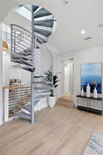 Image No.31-Propriété de 5 chambres à vendre à Sarasota