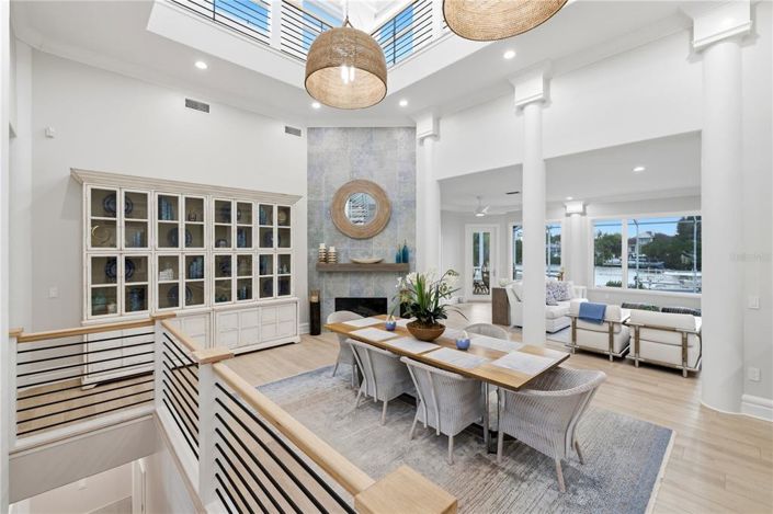 Image No.32-Propriété de 5 chambres à vendre à Sarasota