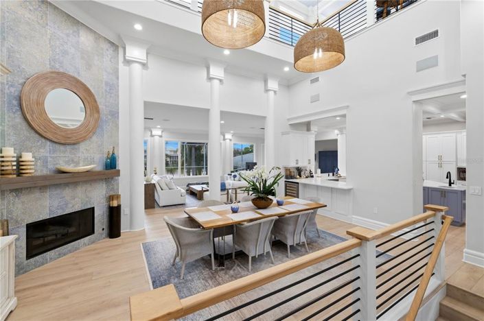 Image No.33-Propriété de 5 chambres à vendre à Sarasota