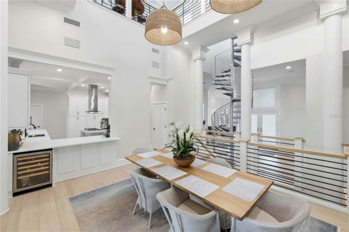 Image No.34-Propriété de 5 chambres à vendre à Sarasota