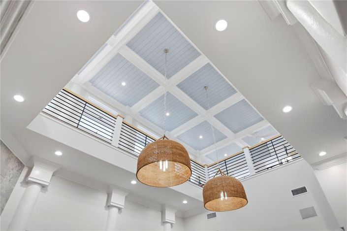 Image No.35-Propriété de 5 chambres à vendre à Sarasota