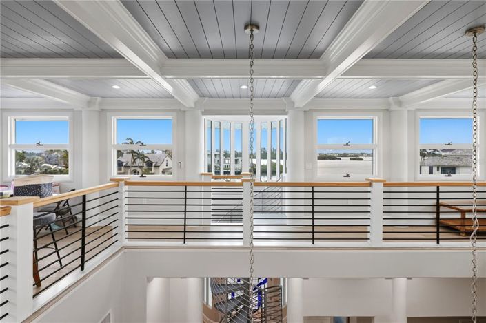 Image No.36-Propriété de 5 chambres à vendre à Sarasota