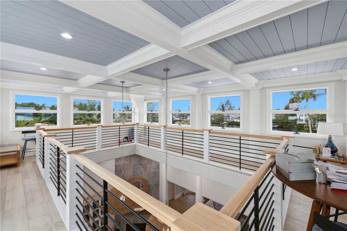 Image No.37-Propriété de 5 chambres à vendre à Sarasota