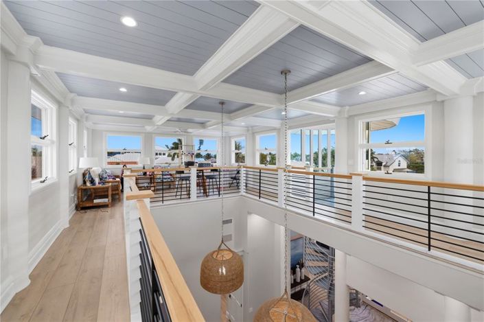 Image No.38-Propriété de 5 chambres à vendre à Sarasota