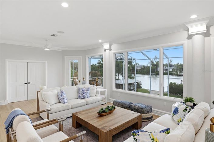 Image No.39-Propriété de 5 chambres à vendre à Sarasota