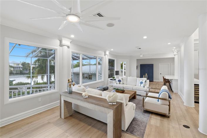 Image No.40-Propriété de 5 chambres à vendre à Sarasota