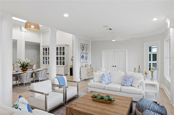 Image No.41-Propriété de 5 chambres à vendre à Sarasota