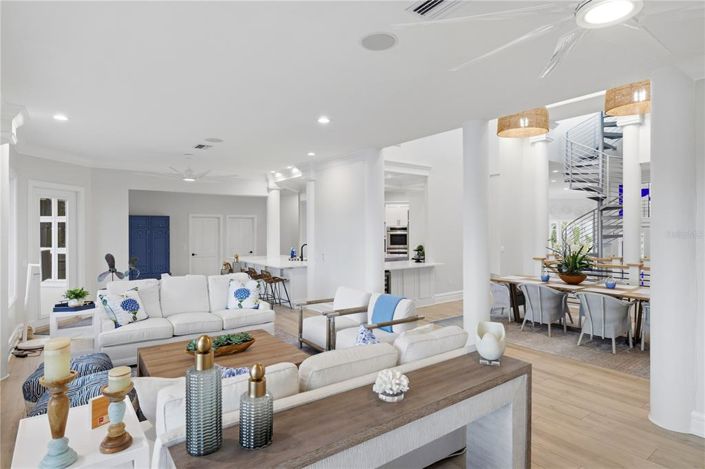 Image No.42-Propriété de 5 chambres à vendre à Sarasota