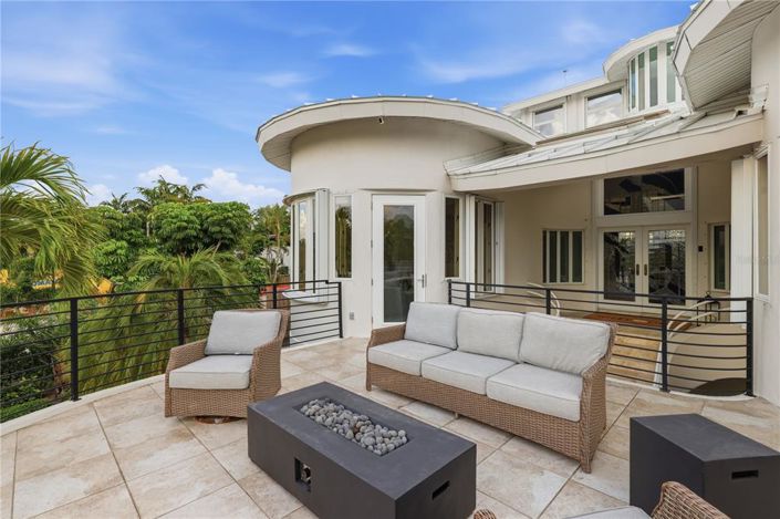 Image No.43-Propriété de 5 chambres à vendre à Sarasota