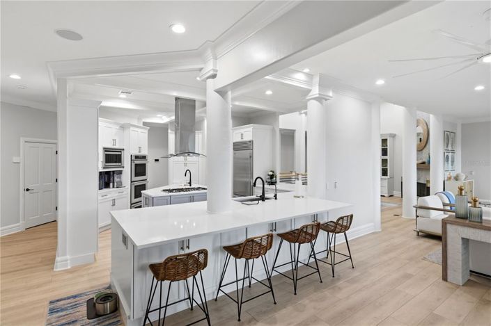 Image No.44-Propriété de 5 chambres à vendre à Sarasota