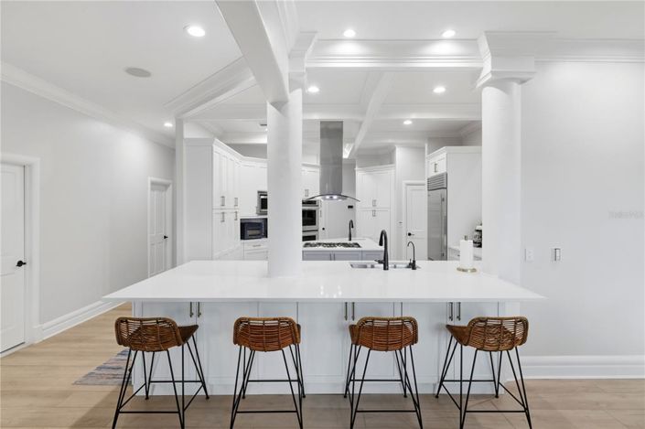 Image No.45-Propriété de 5 chambres à vendre à Sarasota