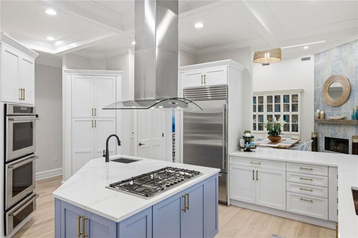 Image No.46-Propriété de 5 chambres à vendre à Sarasota