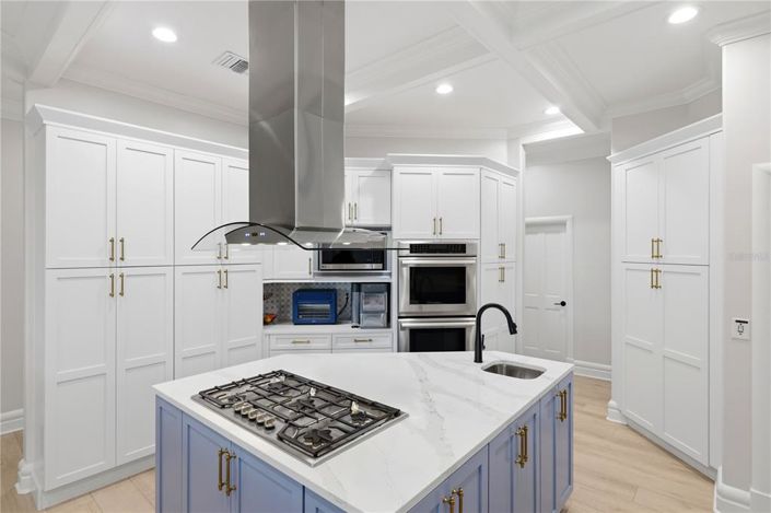 Image No.47-Propriété de 5 chambres à vendre à Sarasota