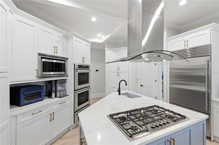 Image No.48-Propriété de 5 chambres à vendre à Sarasota