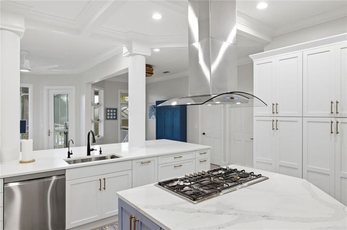 Image No.49-Propriété de 5 chambres à vendre à Sarasota