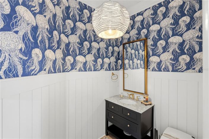 Image No.50-Propriété de 5 chambres à vendre à Sarasota