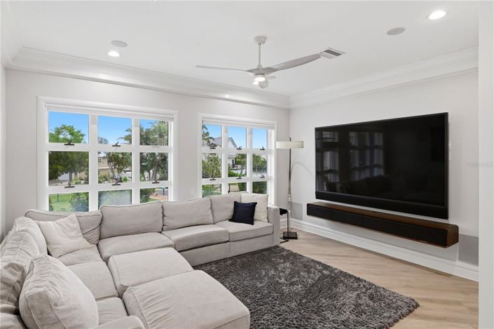 Image No.51-Propriété de 5 chambres à vendre à Sarasota