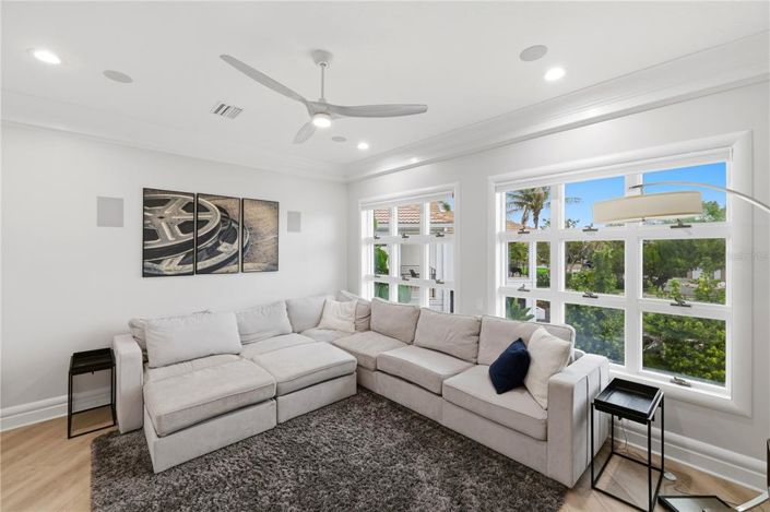 Image No.52-Propriété de 5 chambres à vendre à Sarasota