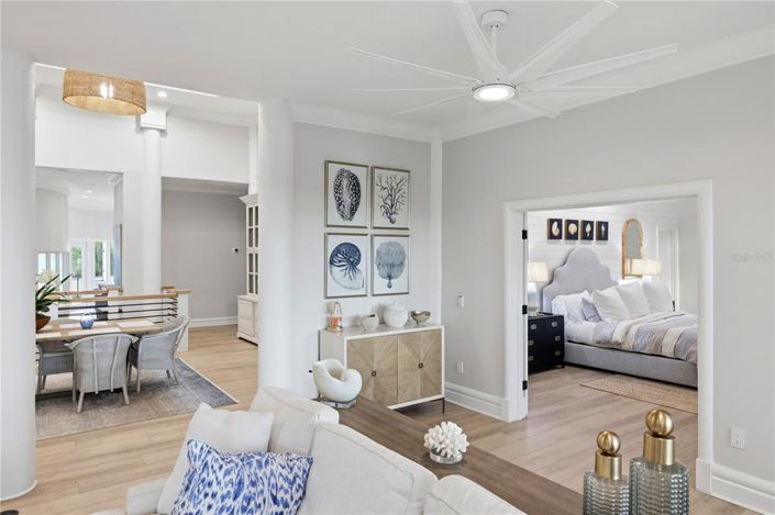 Image No.53-Propriété de 5 chambres à vendre à Sarasota