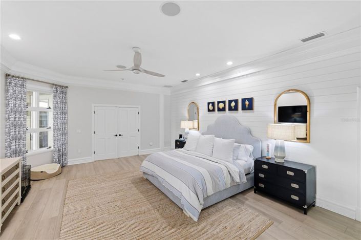 Image No.54-Propriété de 5 chambres à vendre à Sarasota