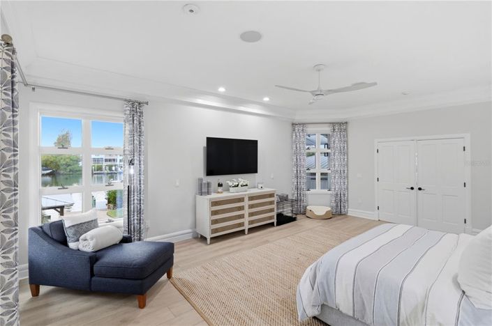 Image No.55-Propriété de 5 chambres à vendre à Sarasota