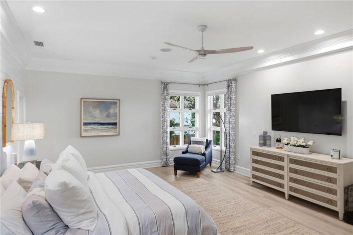 Image No.56-Propriété de 5 chambres à vendre à Sarasota